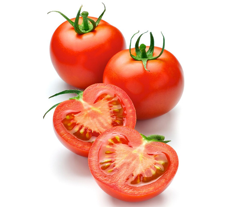 Tomato